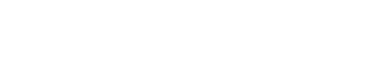 AG.VCN™ logo