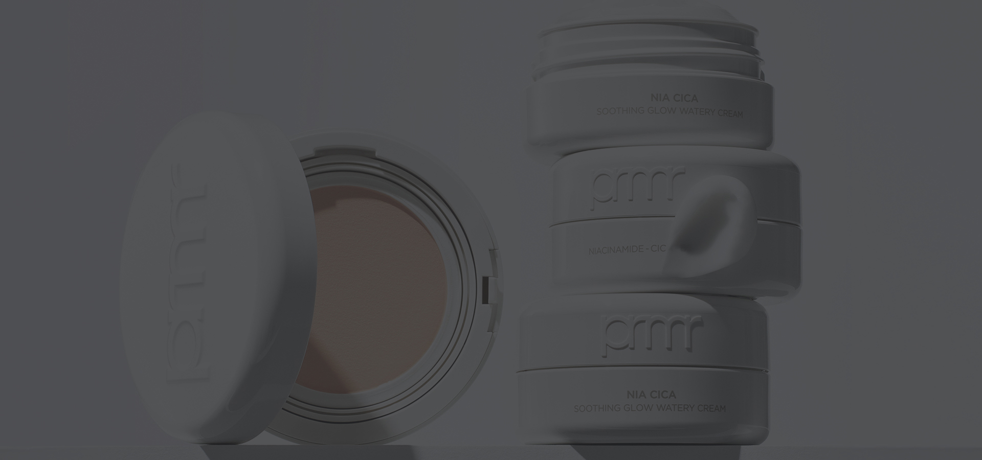 RX.SOLUTION
