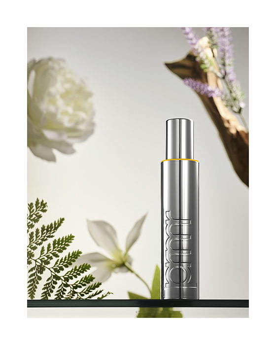 더 핸드 크림 미스트 UV