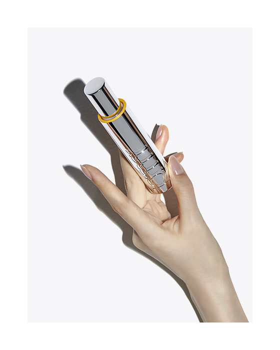 더 핸드 크림 미스트 UV