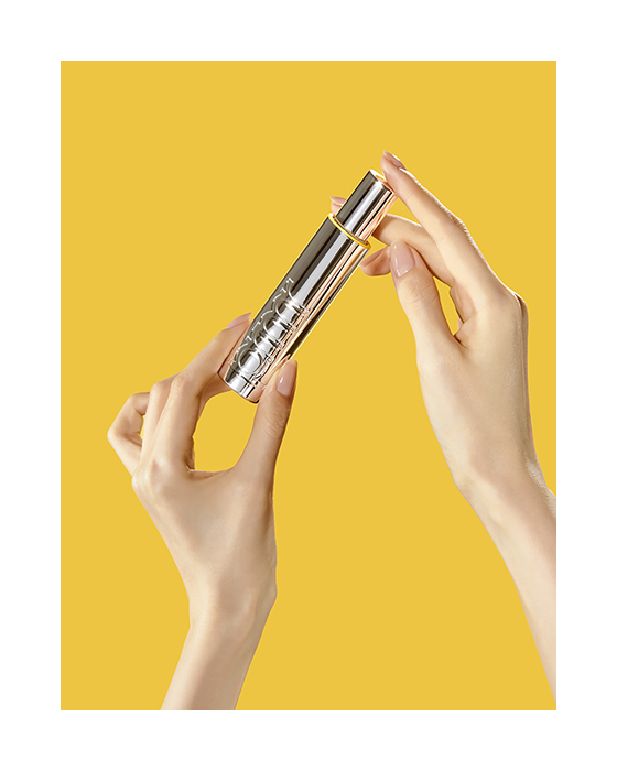 더 핸드 크림 미스트 UV