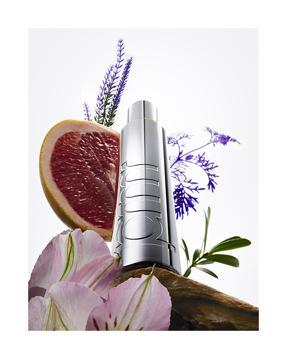 더 핸드 크림 미스트 UV