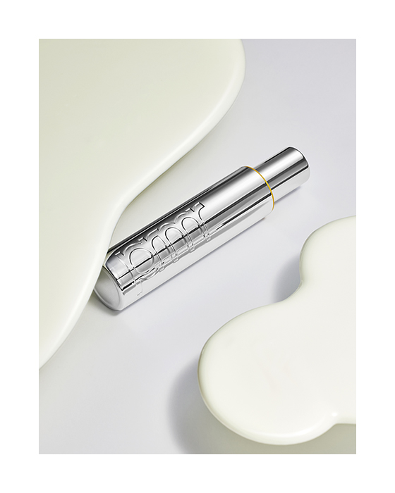 더 핸드 크림 미스트 UV