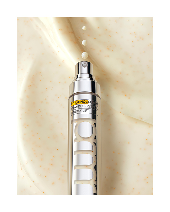 비타티놀 바운시 리프트 세럼