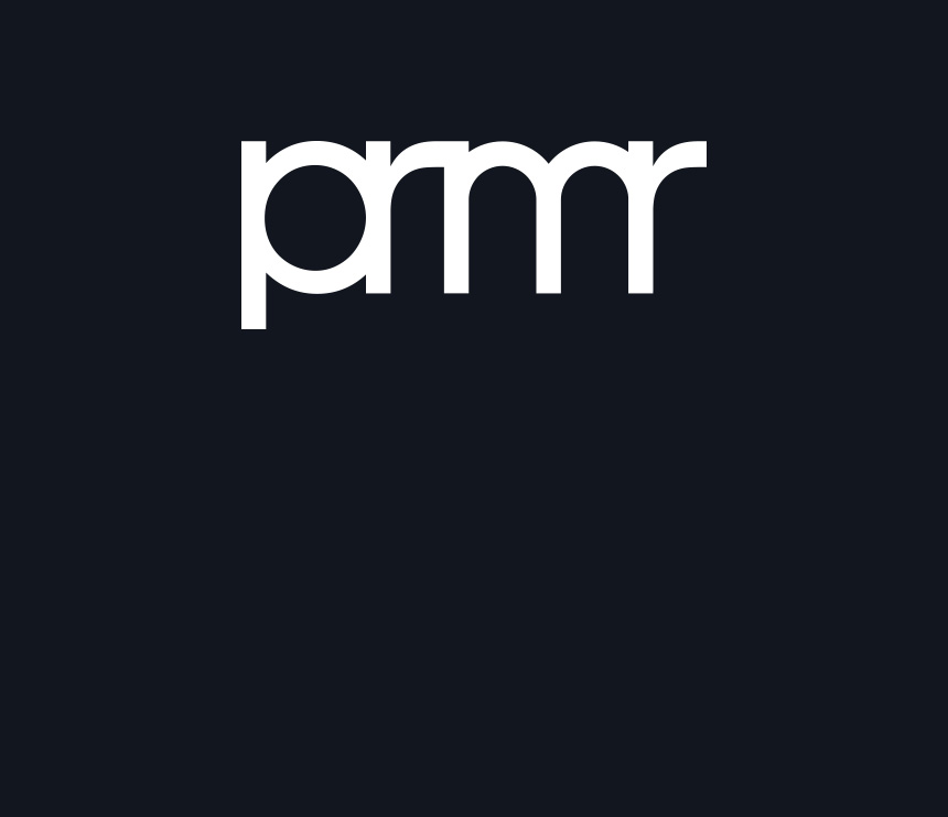 prmr