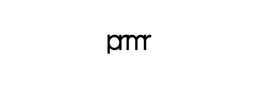 prmr