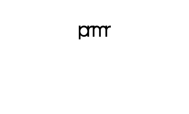 prmr